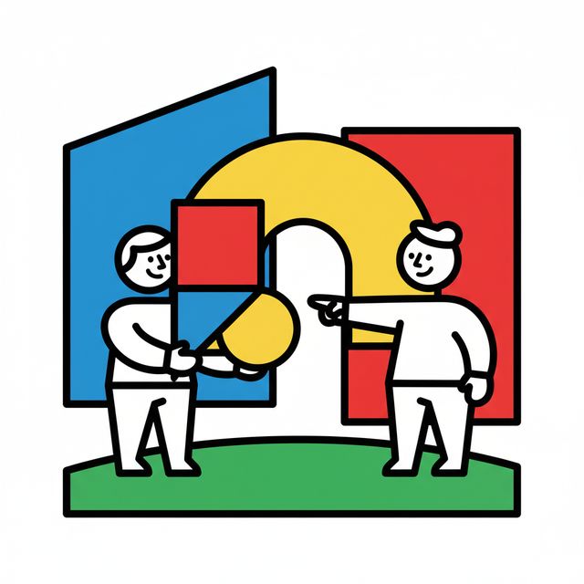 Image representing Design Principles