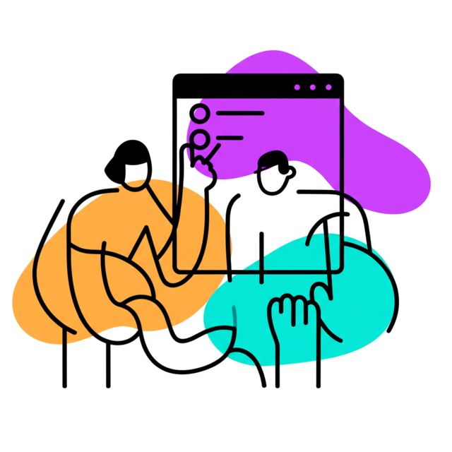 Image representing Design Sprint