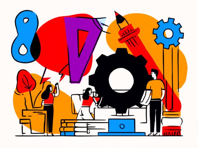 Image representing Design Tools