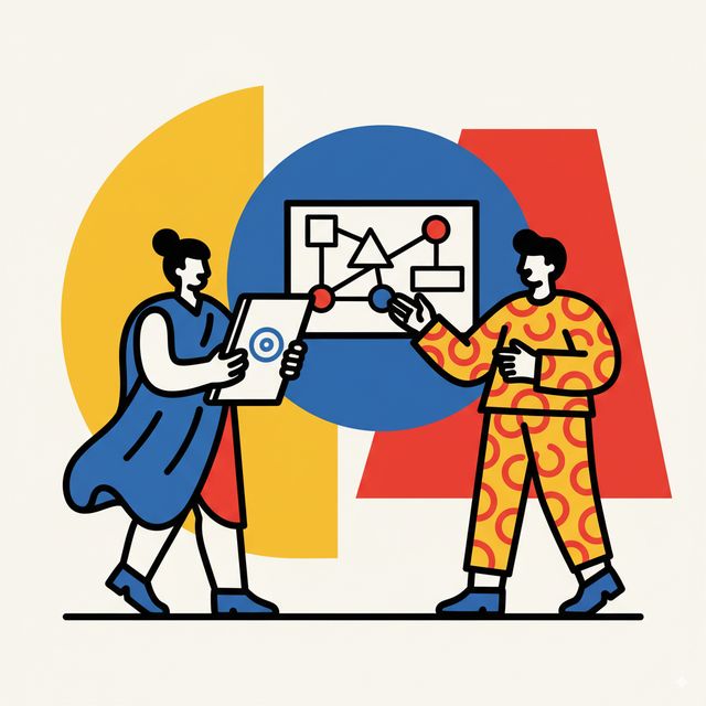 Image representing Design