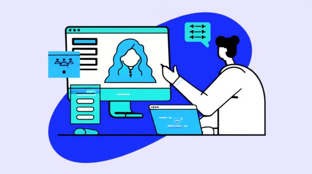 Image representing DevSecOps