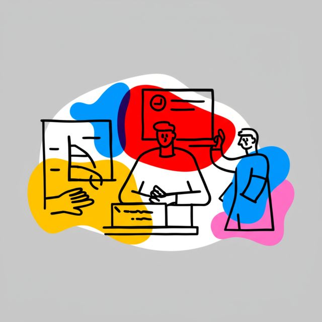 Image representing Diagrams