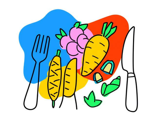Image representing Diet