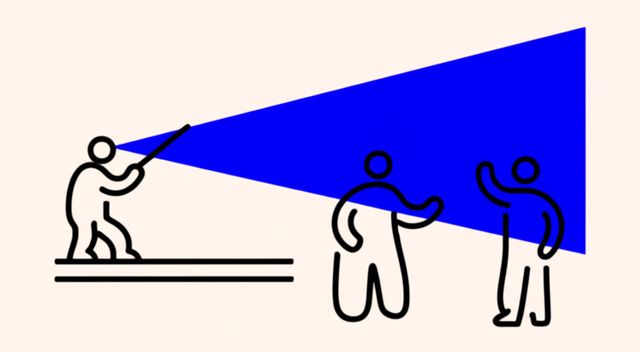 Image representing Diffraction