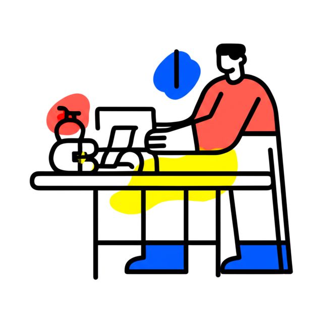 Image representing Diffusion Models