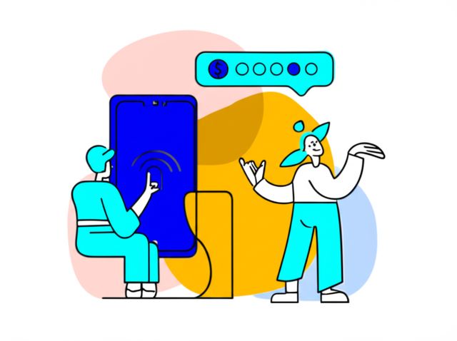 Image representing Digital Banking