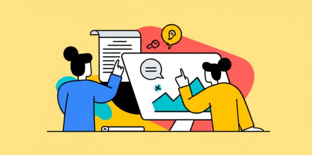 Image representing Digital Education