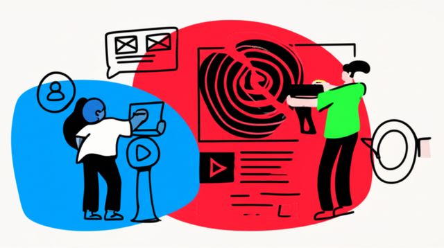 Image representing Digital Media