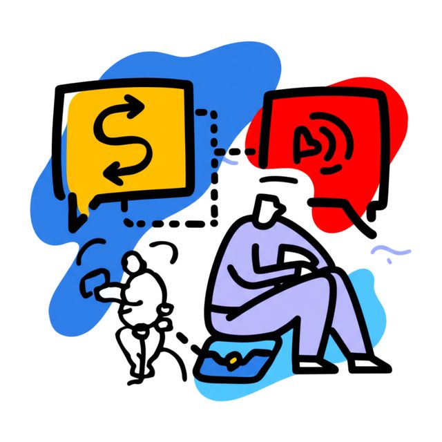 Image representing Direct Connect