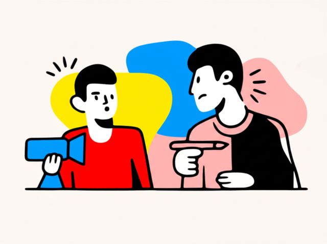 Image representing Directing