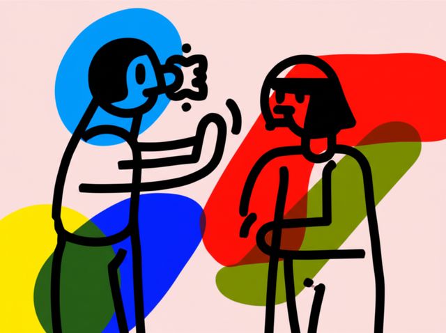 Image representing Directives