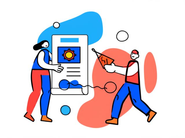 Image representing Disaster Recovery Planning