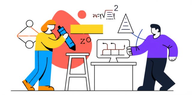 Image representing Discrete Mathematics