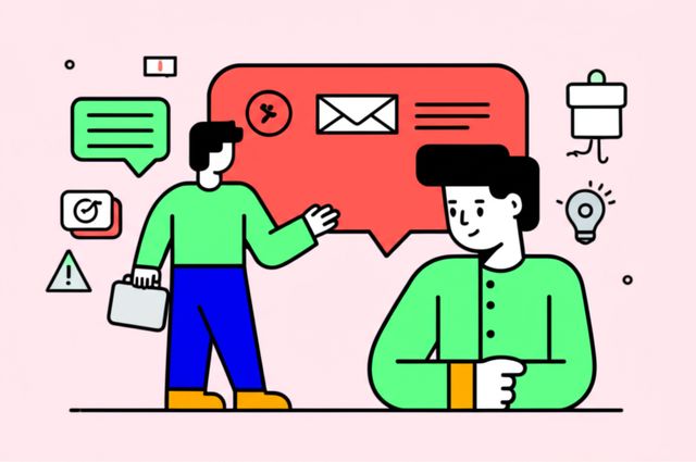 Image representing Display Advertising