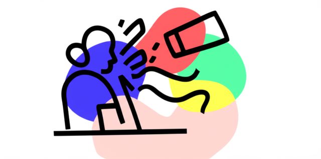 Image representing Disruption