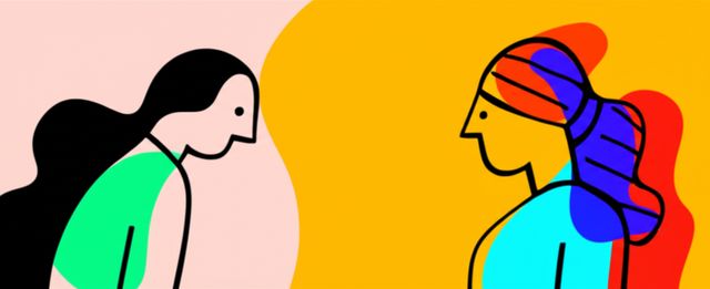 Image representing Diversity