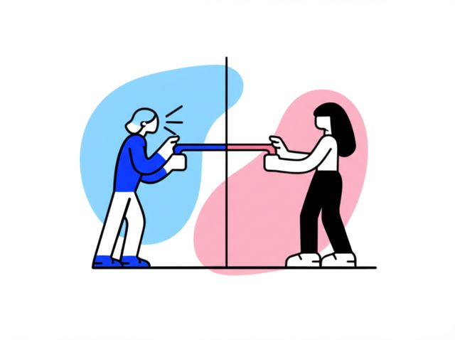 Image representing Division