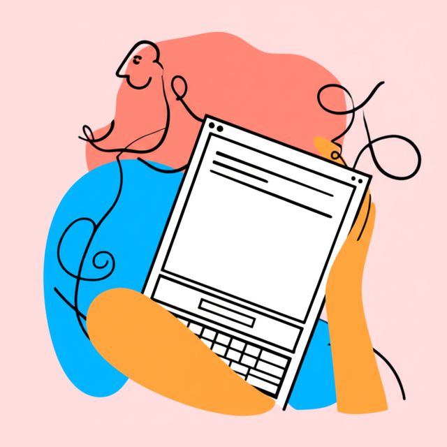 Image representing DOM