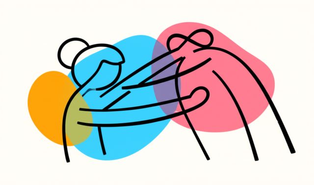 Image representing Domestic Violence