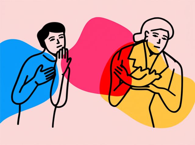 Image representing Drama