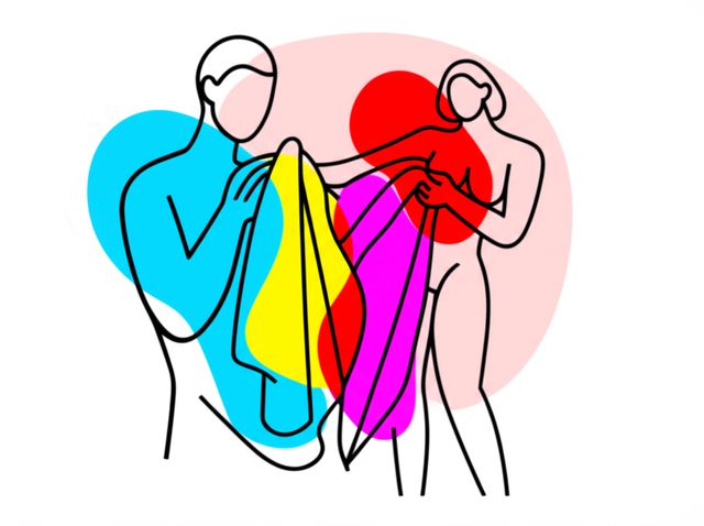 Image representing Draping
