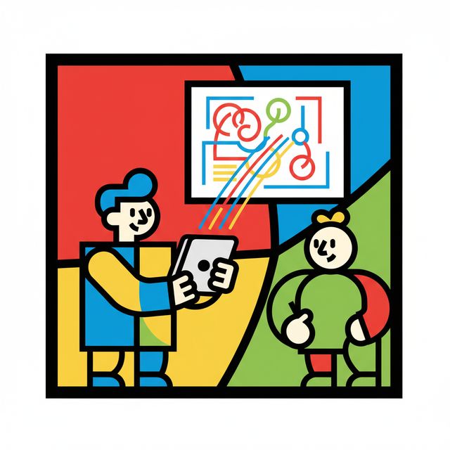 Image representing Drawing Fundamentals