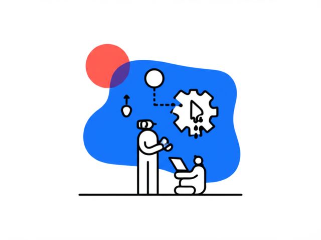 Image representing Drizzle ORM