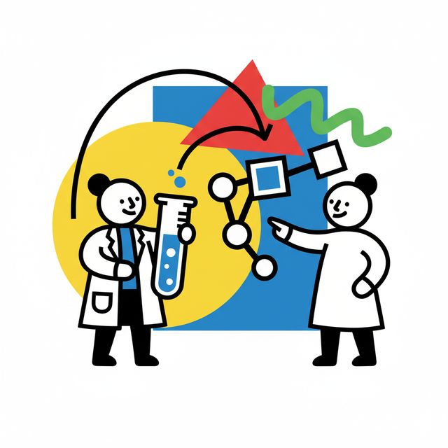 Image representing Drug Development