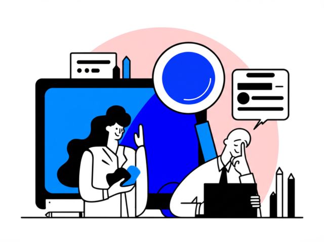 Image representing Due Diligence