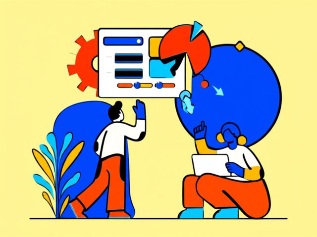 Image representing Dynamic Analysis