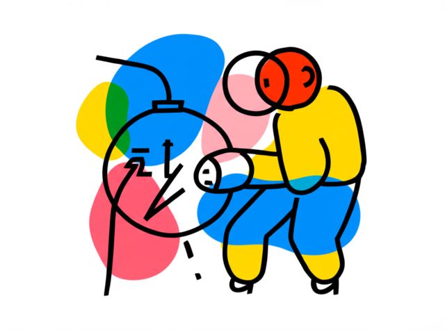 Image representing Dynamo