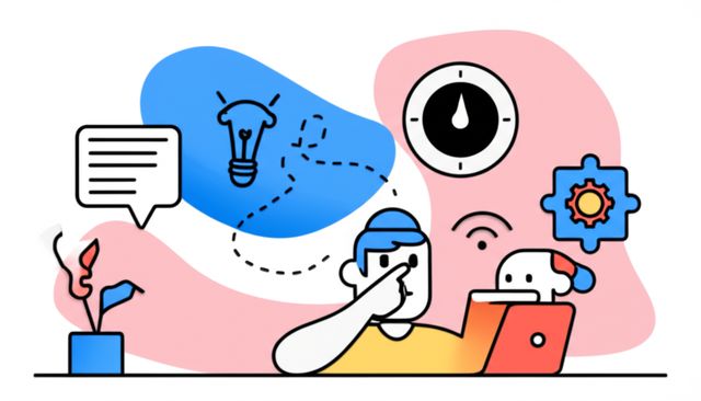 Image representing e-Learning