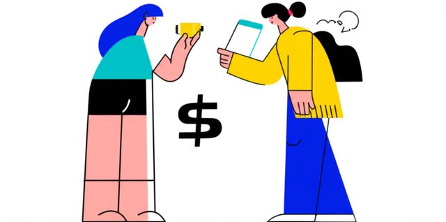 Image representing Earned Media