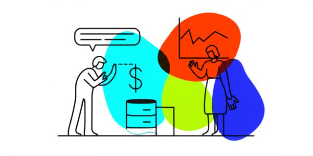 Image representing Earned Value Management