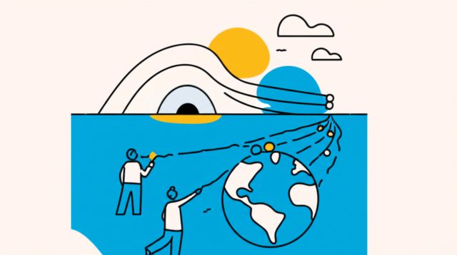 Image representing Earth Science