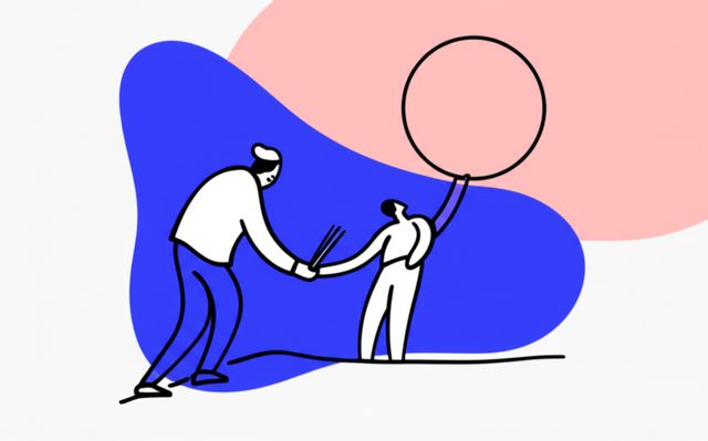 Image representing Eclipse