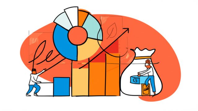 Image representing Economic Analysis