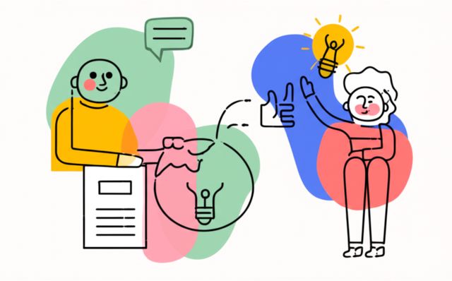 Image representing Education Reform