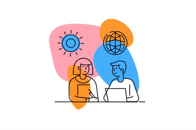 Image representing Education Technology