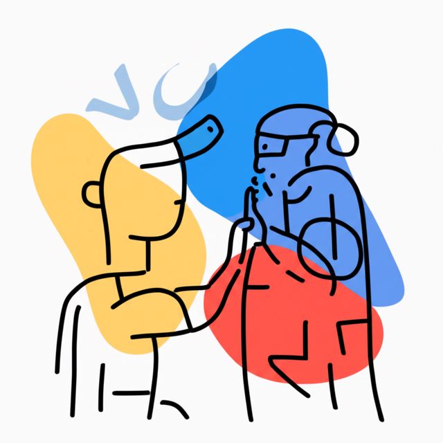 Image representing Educational Equity