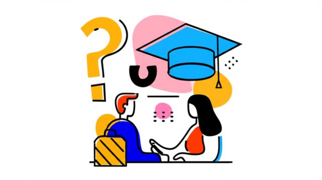 Image representing Educational Leadership