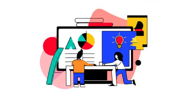 Image representing Educational Resources