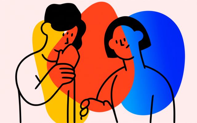 Image representing Effective Communication