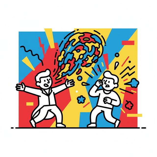 Image representing Effects