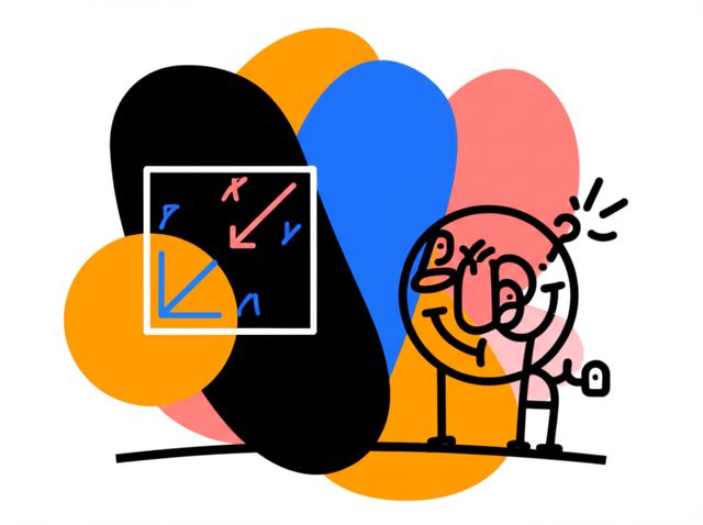 Image representing Eigenvalues and Eigenvectors