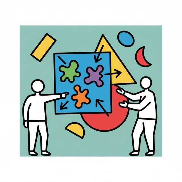 Image representing Eigenvalues