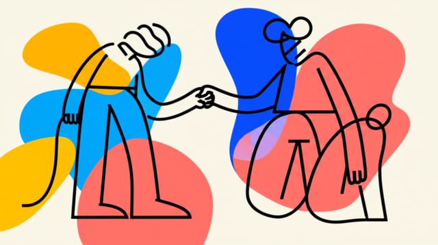 Image representing EKS