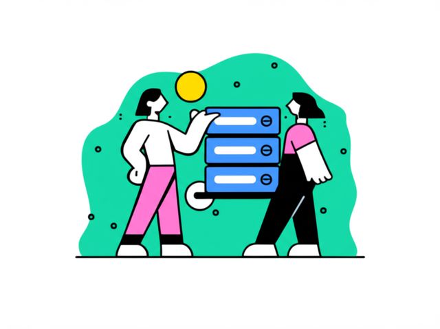 Image representing Elastic Load Balancing