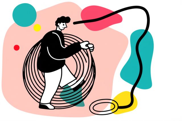 Image representing Elasticity