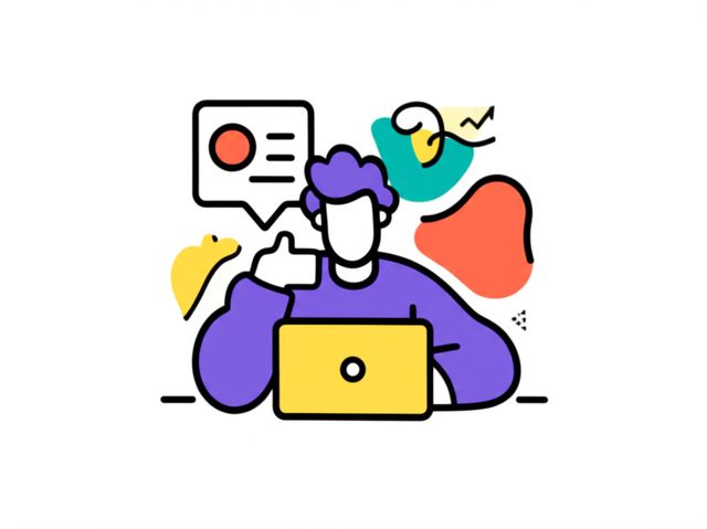 Image representing Elementor